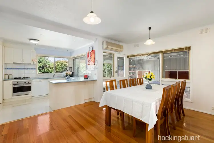 Fourth view of Homely house listing, 15 Moss Street, Melton South VIC 3338