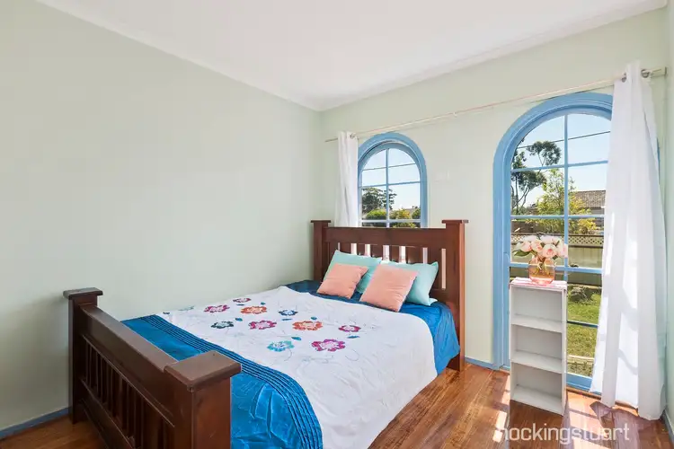 Sixth view of Homely house listing, 15 Moss Street, Melton South VIC 3338