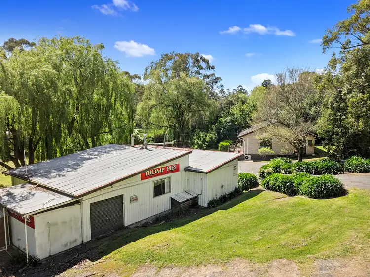 Third view of Homely house listing, 36 Barak Drive, Yarra Junction VIC 3797