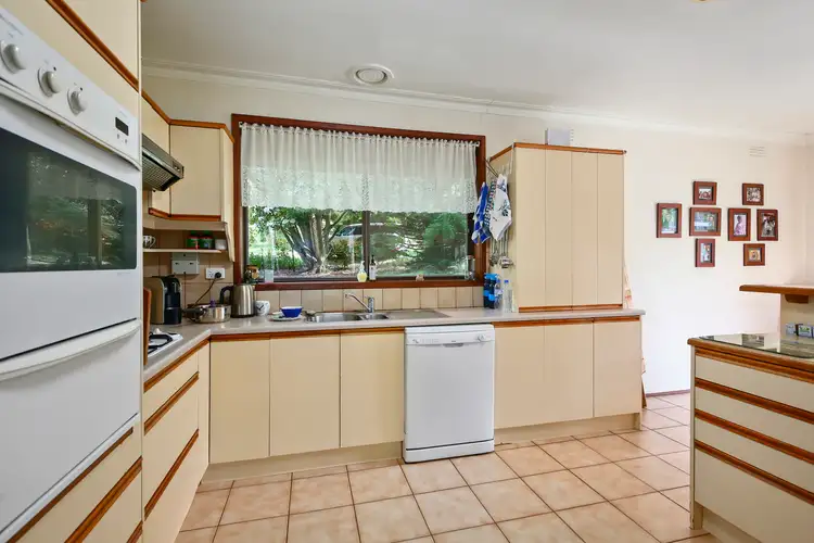 Fourth view of Homely house listing, 36 Barak Drive, Yarra Junction VIC 3797