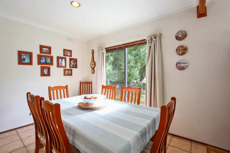 Fifth view of Homely house listing, 36 Barak Drive, Yarra Junction VIC 3797