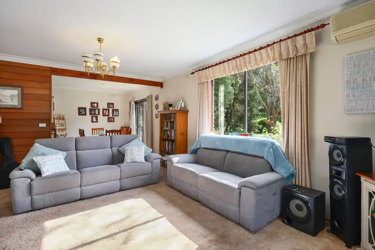 Sixth view of Homely house listing, 36 Barak Drive, Yarra Junction VIC 3797