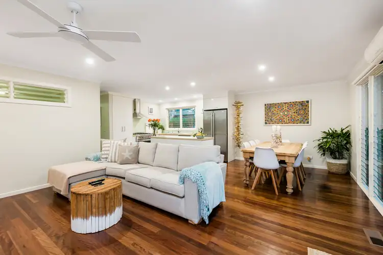 Fifth view of Homely house listing, 12 Adam Street, Rye VIC 3941