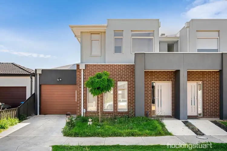 63A Springleaf Road, Tarneit VIC 3029