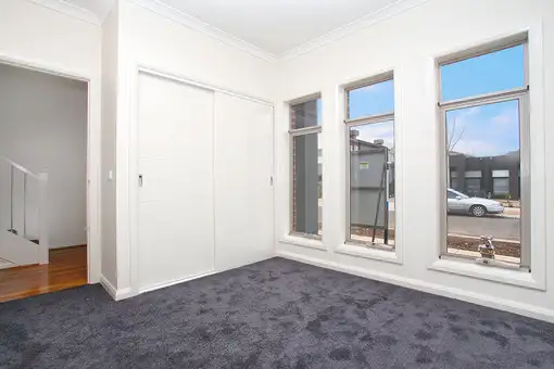 Third view of Homely house listing, 63A Springleaf Road, Tarneit VIC 3029