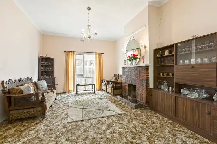 Third view of Homely house listing, 63 Burrindi Road, Caulfield South VIC 3162