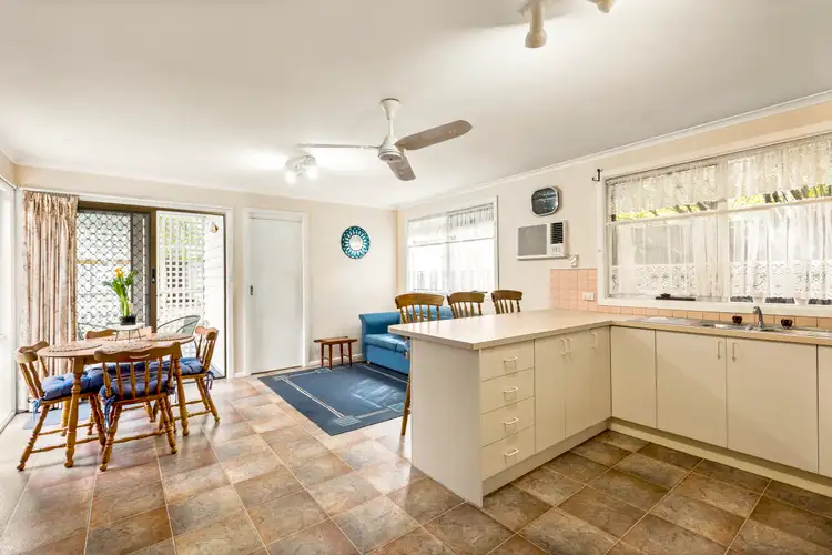 Fourth view of Homely house listing, 63 Burrindi Road, Caulfield South VIC 3162