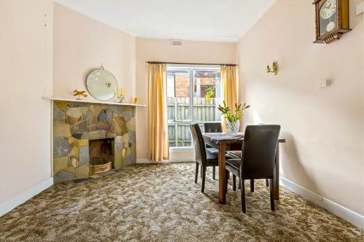 Fifth view of Homely house listing, 63 Burrindi Road, Caulfield South VIC 3162