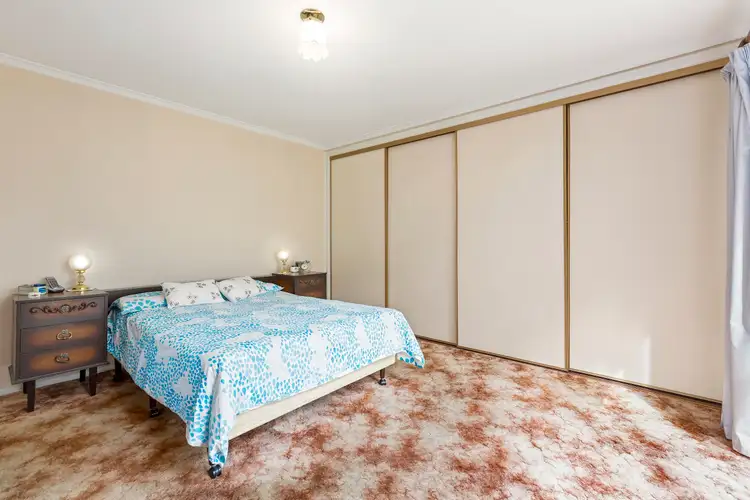 Sixth view of Homely house listing, 63 Burrindi Road, Caulfield South VIC 3162