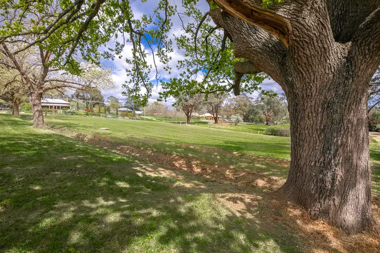 Fourth view of Homely land listing, 34 Clowes Street, Malmsbury VIC 3446