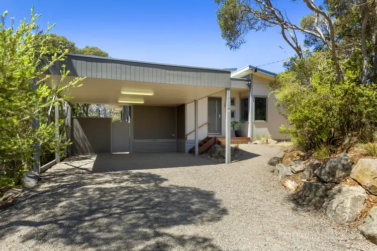 Fourth view of Homely house listing, 19 Lloyd Street, Rye VIC 3941