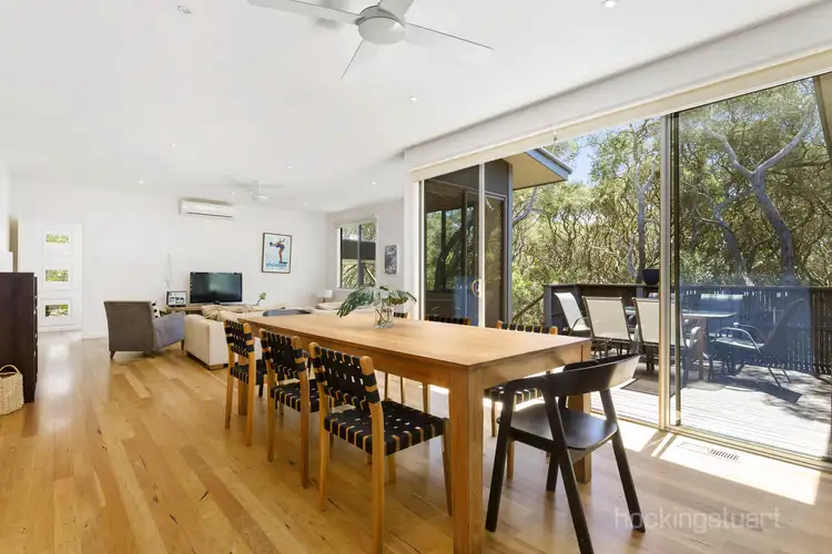 Fifth view of Homely house listing, 19 Lloyd Street, Rye VIC 3941