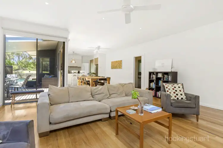 Sixth view of Homely house listing, 19 Lloyd Street, Rye VIC 3941