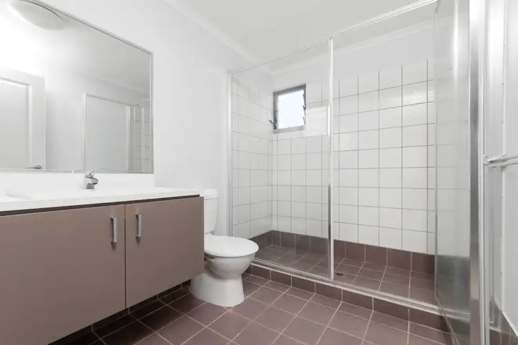 Seventh view of Homely unit listing, 11/148 Smith Street, Larrakeyah NT 820
