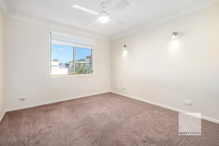 Fifth view of Homely house listing, 84 Roe Street, Mayfield NSW 2304