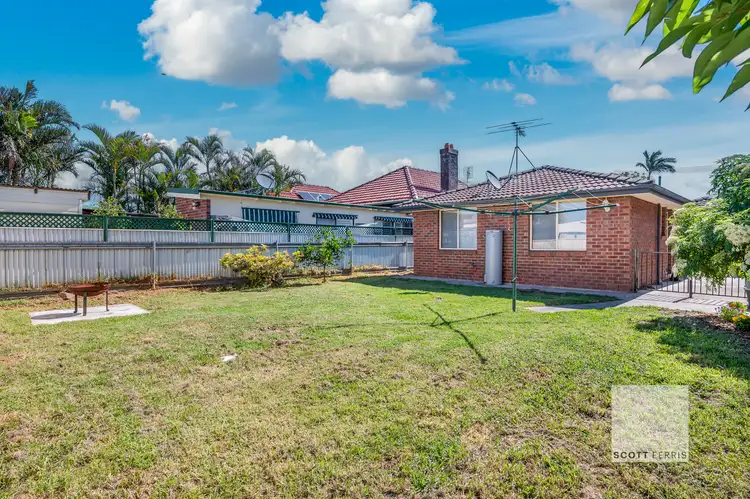 Sixth view of Homely house listing, 84 Roe Street, Mayfield NSW 2304