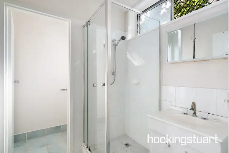 Sixth view of Homely apartment listing, 29/132 Rupert Street, West Footscray VIC 3012