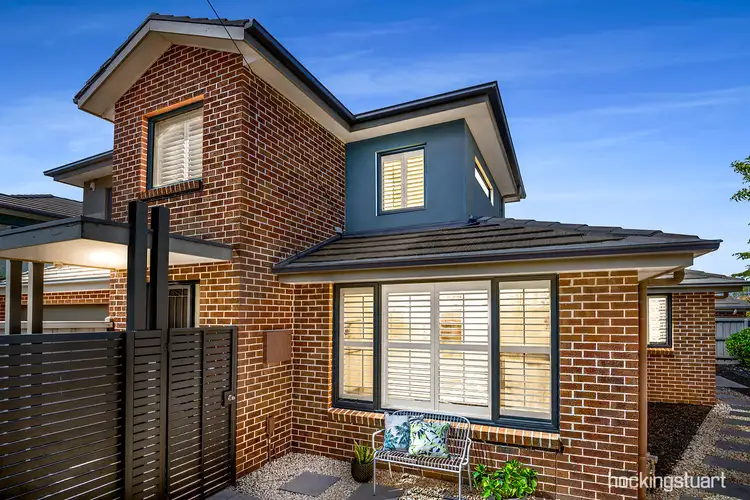 337 Nepean Highway, Brighton East VIC 3187