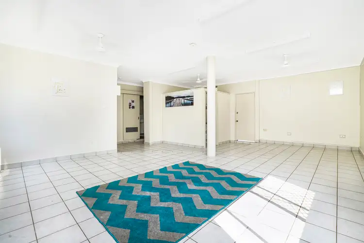 Fifth view of Homely house listing, 53 Ryland Road, Millner NT 810