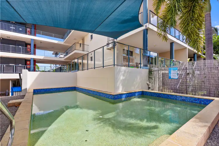 Second view of Homely unit listing, 13/9 Dinah Court, Stuart Park NT 820