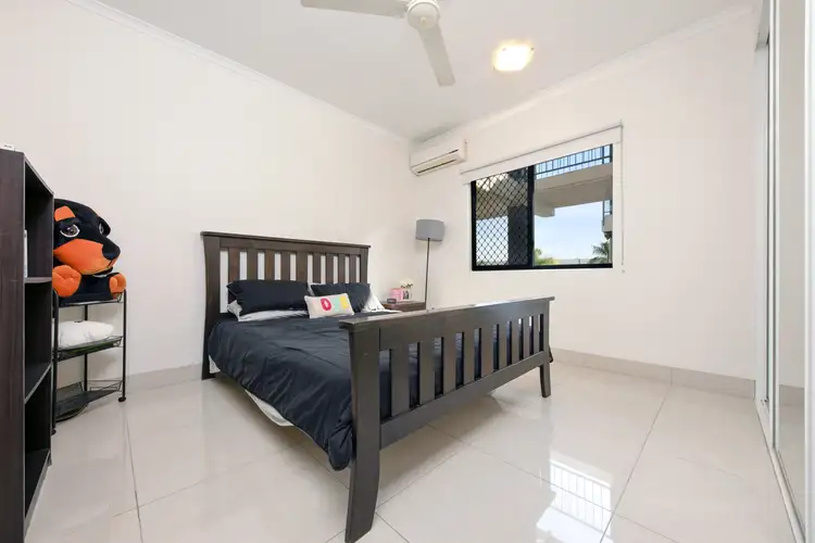 Sixth view of Homely unit listing, 13/9 Dinah Court, Stuart Park NT 820
