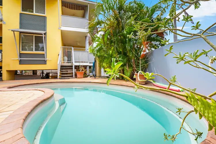 Main view of Homely unit listing, 3/1 Dinah Court, Stuart Park NT 820