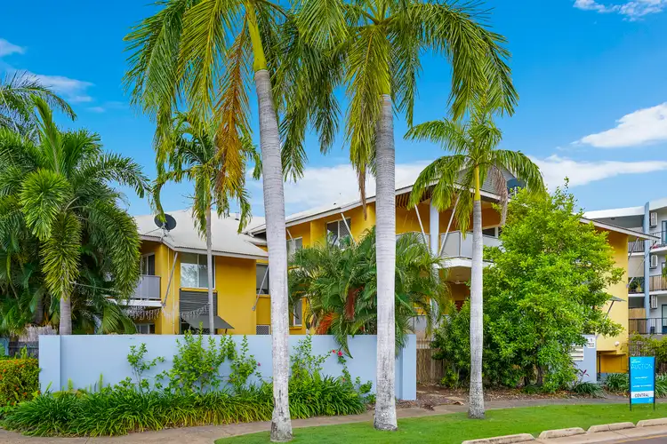 Third view of Homely unit listing, 3/1 Dinah Court, Stuart Park NT 820