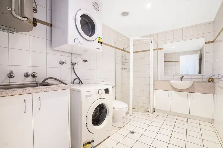 Sixth view of Homely unit listing, 3/1 Dinah Court, Stuart Park NT 820