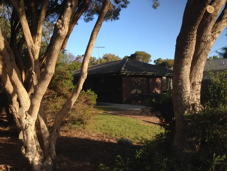 Second view of Homely house listing, 24 Downton Crescent, Point Lonsdale VIC 3225
