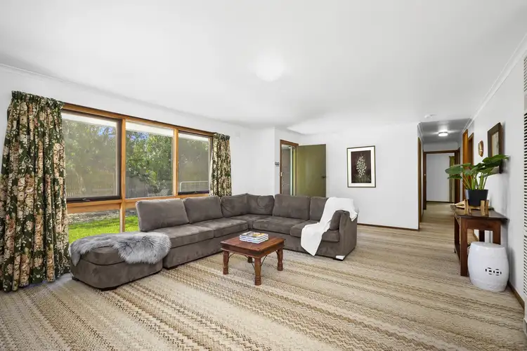 Fourth view of Homely house listing, 24 Downton Crescent, Point Lonsdale VIC 3225