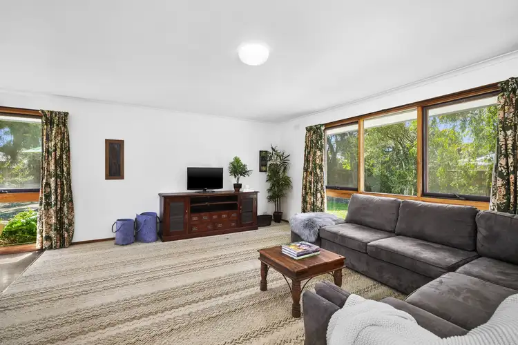Fifth view of Homely house listing, 24 Downton Crescent, Point Lonsdale VIC 3225