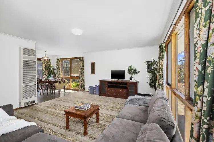 Sixth view of Homely house listing, 24 Downton Crescent, Point Lonsdale VIC 3225