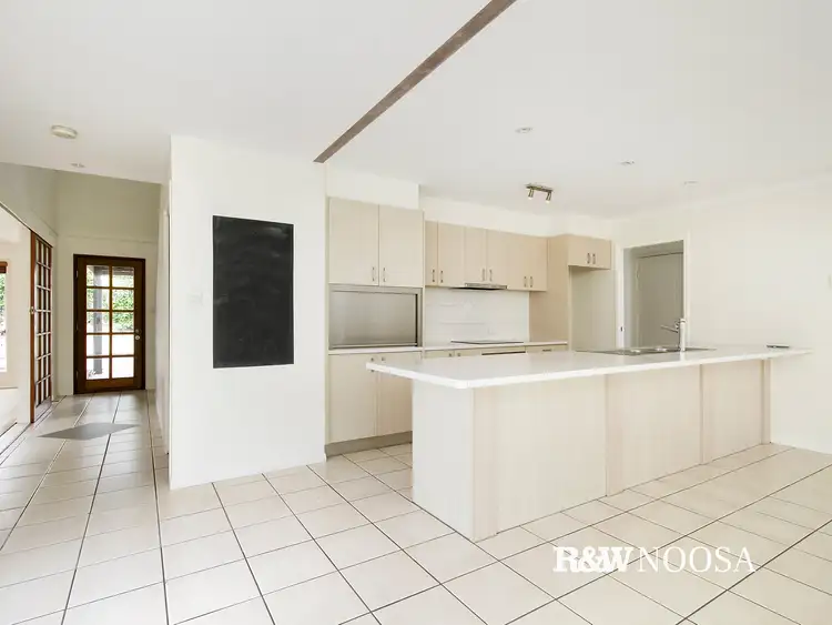 Fourth view of Homely house listing, 10 Longwood Drive, Peregian Springs QLD 4573
