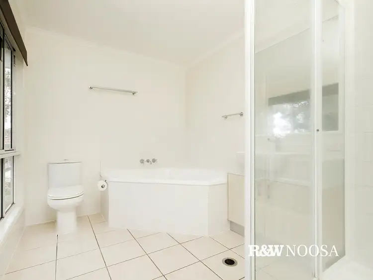 Sixth view of Homely house listing, 10 Longwood Drive, Peregian Springs QLD 4573