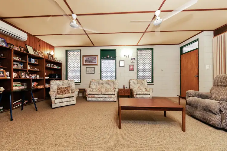 Third view of Homely house listing, 11 Hakea Street, Nightcliff NT 810