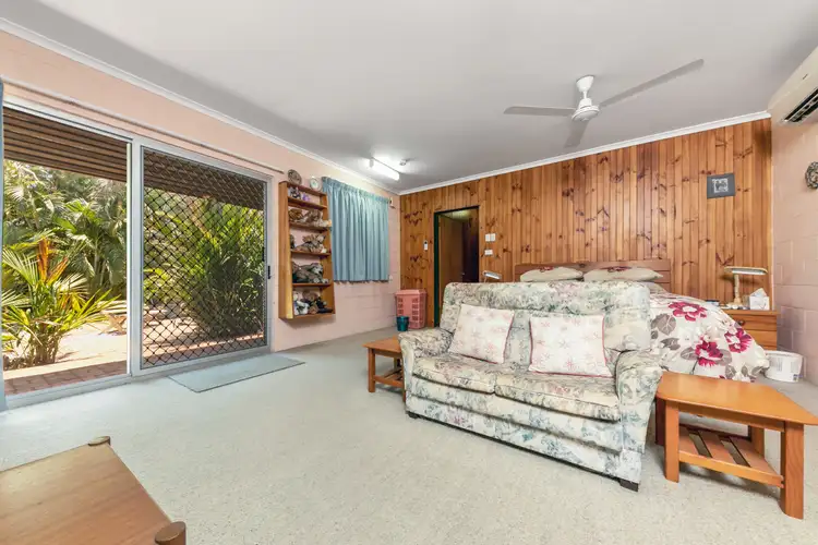 Fifth view of Homely house listing, 11 Hakea Street, Nightcliff NT 810