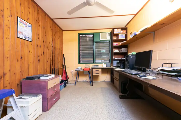 Sixth view of Homely house listing, 11 Hakea Street, Nightcliff NT 810