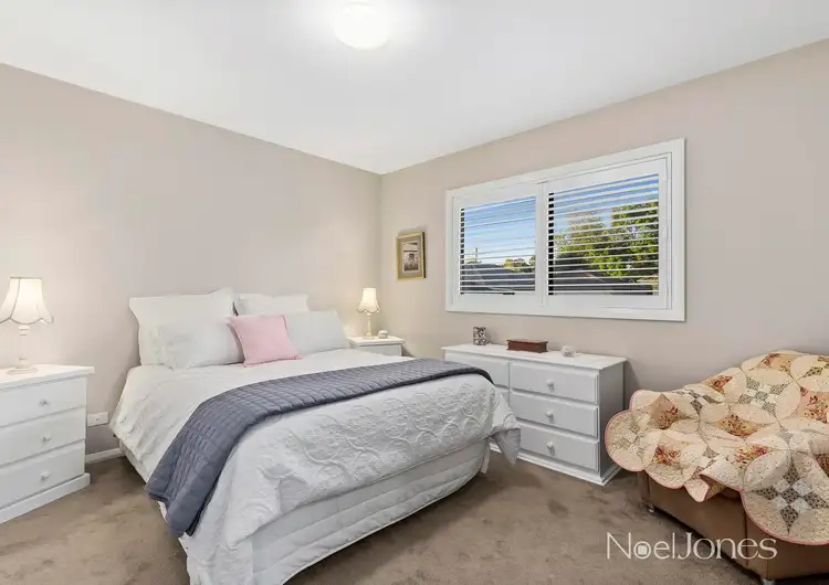 Sixth view of Homely townhouse listing, 2/121 Stud Road, Bayswater VIC 3153