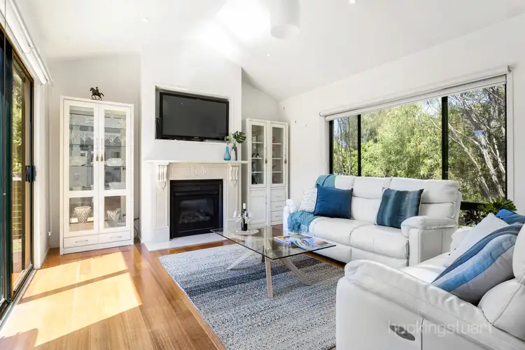 Fourth view of Homely house listing, 23 Dana Avenue, Blairgowrie VIC 3942