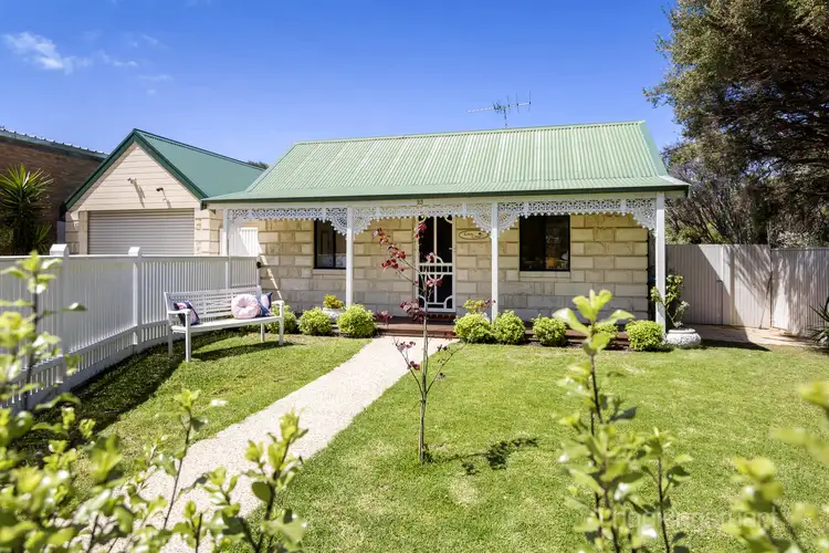 Fifth view of Homely house listing, 23 Dana Avenue, Blairgowrie VIC 3942