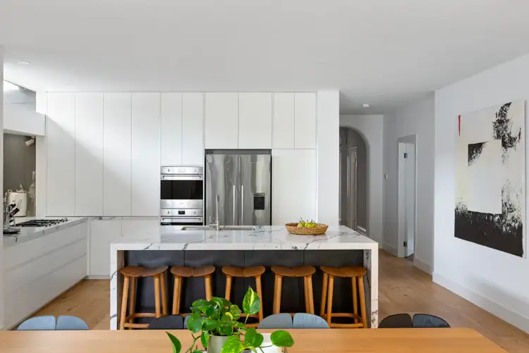 Sixth view of Homely house listing, 22 Gertrude Street, Prahran VIC 3181