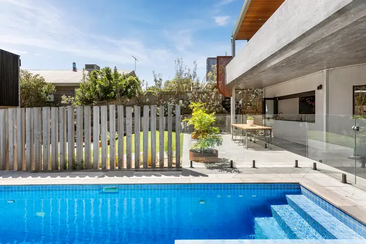 Third view of Homely house listing, 20 Holyrood Avenue, Sorrento VIC 3943
