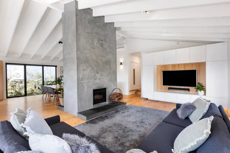Sixth view of Homely house listing, 20 Holyrood Avenue, Sorrento VIC 3943