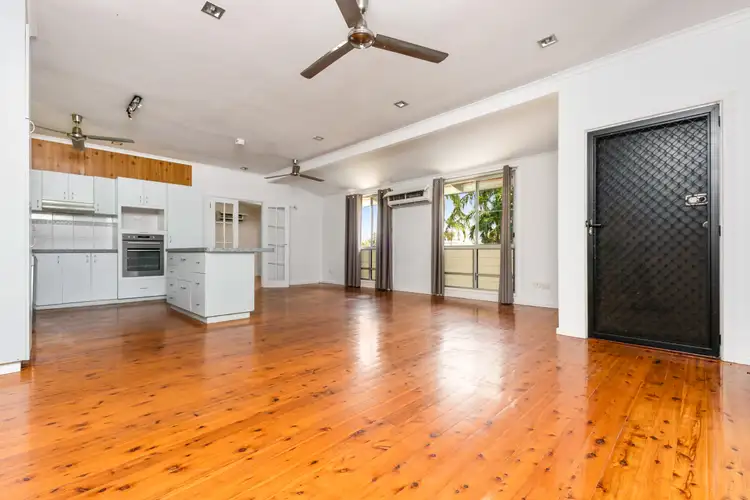 Sixth view of Homely house listing, 15 Nankeen Court, Leanyer NT 812
