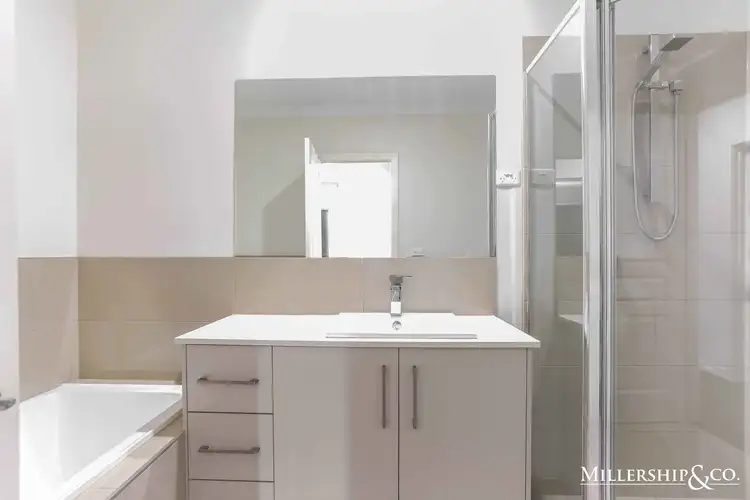 Sixth view of Homely house listing, 9 Princess Street, South Morang VIC 3752