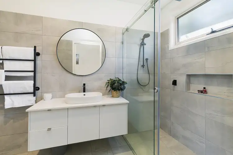 Fourth view of Homely house listing, 166 Thacker Street, Ocean Grove VIC 3226