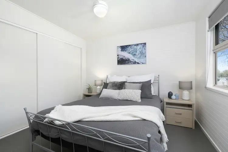 Sixth view of Homely house listing, 166 Thacker Street, Ocean Grove VIC 3226