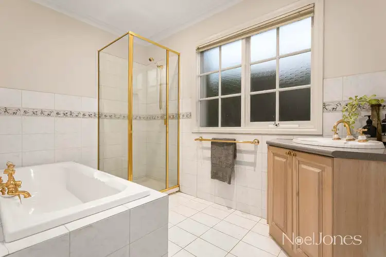 Sixth view of Homely townhouse listing, 1/38 Alpha Street, Balwyn North VIC 3104