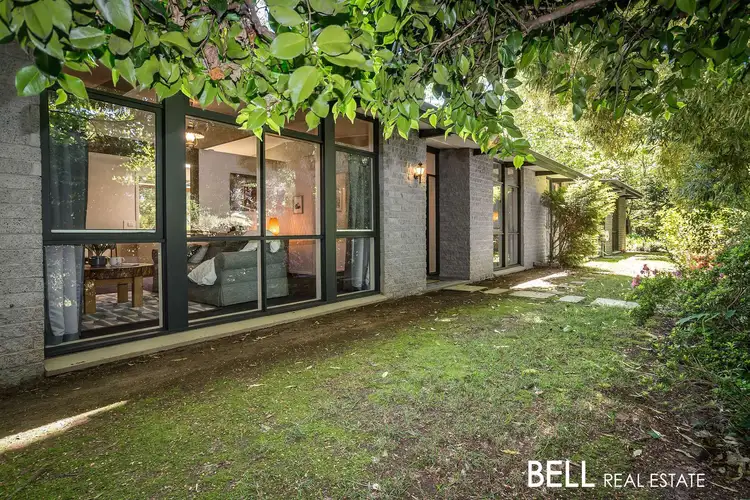 1 Ann Court, Mount Dandenong VIC 3767