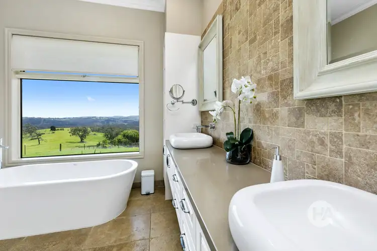 Fifth view of Homely rural property listing, 266 Red Hill Road, Beaconsfield Upper VIC 3808